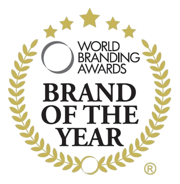 Brand of the Year